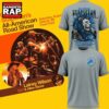 Chris Stapleton Show x Detroit Lions 2026 T Shirt , Music Trend Shirt 2 Chris Stapleton Show x Detroit Lions 2026 T Shirt , Music Trend Shirt Chris Stapleton Show X Detroit Lions 2026 T Shirt
