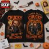 Chucky Halloween Night Great Pumpkin T Shirt, Trending 3D Music Shirt 2 Chucky Halloween Night Great Pumpkin T Shirt, Trending 3D Music Shirt Chucky Halloween Night Great Pumpkin T Shirt