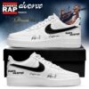 Cian Ducrot The Dream Ship Tour 2026 Signature White Air Force 1 Shoes , Music Trending Shoes 2 Cian Ducrot The Dream Ship Tour 2026 Signature White Air Force 1 Shoes , Music Trending Shoes Cian Ducrot The Dream Ship Tour 2026 Signature White Air Force 1 Shoes