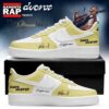 Cian Ducrot The Dream Ship Tour 2026 Signature Yellow Air Force 1 Shoes , Music Trending Shoes 2 Cian Ducrot The Dream Ship Tour 2026 Signature Yellow Air Force 1 Shoes , Music Trending Shoes Cian Ducrot The Dream Ship Tour 2026 Signature Yellow Air Force 1 Shoes