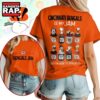 Cincinnati Bengals NFL Jam Snoopy Peanuts Football Fan 3D Shirt, Football New Design Shirt 3 Cincinnati Bengals NFL Jam Snoopy Peanuts Football Fan 3D Shirt, Football New Design Shirt Cincinnati Bengals Nfl Jam Snoopy Peanuts Football Fan 3D Shirt