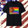Cincinnati Bengals pride flag LGBWhodeyTQ T Shirt , Vintage Trending Shirt 3 Cincinnati Bengals pride flag LGBWhodeyTQ T Shirt , Vintage Trending Shirt Cincinnati Bengals Pride Flag Lgbwhodeytq T Shirt