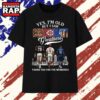 Cincinnati Sports Legends Greatness Graphic 2026 T Shirt , Vintage Trending Shirt Cincinnati Sports Legends Greatness Graphic 2026 T Shirt
