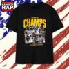 Cleveland Cavaliers world champs 2016 believe it T Shirt , Trending 2D Shirt 3 Cleveland Cavaliers world champs 2016 believe it T Shirt , Trending 2D Shirt Cleveland Cavaliers World Champs 2016 Believe IT T Shirt