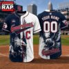 Cleveland Guardians 2026 MLB Eagle America Personalized Baseball Jersey , MLB Baseball Jersey 2 Cleveland Guardians 2026 MLB Eagle America Personalized Baseball Jersey , MLB Baseball Jersey Cleveland Guardians 2026 Mlb Eagle America Personalized Baseball Jersey