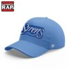 Cleveland Sirens 2028 WNBA Hear The Call Cap , Trending Baseball Cap 3 Cleveland Sirens 2028 WNBA Hear The Call Cap , Trending Baseball Cap Cleveland Sirens 2028 Wnba Hear The Call Cap