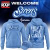 Cleveland Sirens 2028 WNBA Hear The Call Hoodie . Trending 3D Shirt 3 Cleveland Sirens 2028 WNBA Hear The Call Hoodie . Trending 3D Shirt Cleveland Sirens 2028 Wnba Hear The Call Hoodie