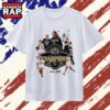 Colorado Buffaloes 2026 Lacrosse Champions T Shirt, Trending 2D Shirt 2 Colorado Buffaloes 2026 Lacrosse Champions T Shirt, Trending 2D Shirt Colorado Buffaloes 2026 Lacrosse Champions T Shirt