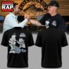 Colorado Rockies x The Flintstones 2026 T Shirt , Music Trend Shirt Colorado Rockies X The Flintstones 2026 T Shirt