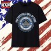 Colts Class of 2026 Hall of Famers T Shirt , Vintage Trending Shirt Colts Class OF 2026 Hall OF Famers T Shirt
