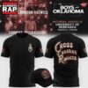 Cross Canadian Ragweed x Nebraska 2026 Blac T Shirt, Trending 3D Music Shirt 3 Cross Canadian Ragweed x Nebraska 2026 Blac T Shirt, Trending 3D Music Shirt Cross Canadian Ragweed X Nebraska 2026 Blac T Shirt