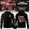 Cross Canadian Ragweed x Nebraska 2026 Black Hoodie, Trending 3D Music Shirt 3 Cross Canadian Ragweed x Nebraska 2026 Black Hoodie, Trending 3D Music Shirt Cross Canadian Ragweed X Nebraska 2026 Black Hoodie