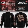 Cross Canadian Ragweed x Nebraska 2026 Black Sweatshirt, Trending 3D Music Shirt 3 Cross Canadian Ragweed x Nebraska 2026 Black Sweatshirt, Trending 3D Music Shirt Cross Canadian Ragweed X Nebraska 2026 Black Sweatshirt