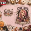Cyndi Lauper Crystal Coven Pumpkin Collector 3D Shirt, Trending 3D Music Shirt 3 Cyndi Lauper Crystal Coven Pumpkin Collector 3D Shirt, Trending 3D Music Shirt Cyndi Lauper Crystal Coven Pumpkin Collector 3D Shirt