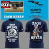Dallas Cowboy x Zach Bryan With Heaven On Tour 2026 T Shirt, Trending 3D Music Shirt 3 Dallas Cowboy x Zach Bryan With Heaven On Tour 2026 T Shirt, Trending 3D Music Shirt Dallas Cowboy X Zach Bryan With Heaven ON Tour 2026 T Shirt