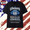 Dallas Cowboys 66th Anniversary 1960 2026 Signatures Football T Shirt , Trending 2D Shirt 3 Dallas Cowboys 66th Anniversary 1960 2026 Signatures Football T Shirt , Trending 2D Shirt Dallas Cowboys 66th Anniversary 1960 2026 Signatures Football T Shirt