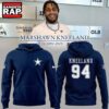 Dallas Cowboys In Memoriam Marshawn Kneeland Navy Hoodie, Trending 3D Music Shirt 3 Dallas Cowboys In Memoriam Marshawn Kneeland Navy Hoodie, Trending 3D Music Shirt Dallas Cowboys IN Memoriam Marshawn Kneeland Navy Hoodie