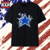 Dallas Cowboys Skeleton Party Star NFL Football T Shirt, Trending 2D Shirt 2 Dallas Cowboys Skeleton Party Star NFL Football T Shirt, Trending 2D Shirt Dallas Cowboys Skeleton Party Star Nfl Football T Shirt