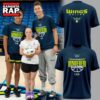 Dallas Wings 2026 Unified Game T Shirt , Trending Design Shirt 2 Dallas Wings 2026 Unified Game T Shirt , Trending Design Shirt Dallas Wings 2026 Unified Game T Shirt