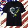 Dallas Wings Go Wings Rhinestone Heart T Shirt , Trending 2D Shirt 3 Dallas Wings Go Wings Rhinestone Heart T Shirt , Trending 2D Shirt Dallas Wings GO Wings Rhinestone Heart T Shirt