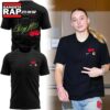 Dallas Wings Paige Bueckers Buckets on Tap 3D Shirt , Trending Design Shirt 2 Dallas Wings Paige Bueckers Buckets on Tap 3D Shirt , Trending Design Shirt Dallas Wings Paige Bueckers Buckets ON Tap 3D Shirt