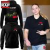 Dallas Wings Paige Bueckers Buckets on Tap Hoodie Shirt , Trending Design Shirt 3 Dallas Wings Paige Bueckers Buckets on Tap Hoodie Shirt , Trending Design Shirt Dallas Wings Paige Bueckers Buckets ON Tap Hoodie Shirt