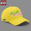 Dallas Wings S Flower 2026 Limited Edition Classic Cap , Trending Baseball Cap 3 Dallas Wings S Flower 2026 Limited Edition Classic Cap , Trending Baseball Cap Dallas Wings S Flower 2026 Limited Edition Classic Cap