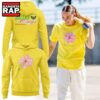 Dallas Wings S Flower 2026 Limited Edition Hoodie , Trending Design Shirt 3 Dallas Wings S Flower 2026 Limited Edition Hoodie , Trending Design Shirt Dallas Wings S Flower 2026 Limited Edition Hoodie