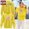 Dallas Wings S Flower 2026 Limited Edition Sweatshirt , Trending Design Shirt 3 Dallas Wings S Flower 2026 Limited Edition Sweatshirt , Trending Design Shirt Dallas Wings S Flower 2026 Limited Edition Sweatshirt