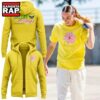 Dallas Wings S Flower 2026 Limited Edition Zipper Hoodie , Trending Design Shirt 2 Dallas Wings S Flower 2026 Limited Edition Zipper Hoodie , Trending Design Shirt Dallas Wings S Flower 2026 Limited Edition Zipper Hoodie