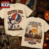 Dancing Bears & Spooky Nights Halloween 3D Shirt, Trending 3D Music Shirt 3 Dancing Bears & Spooky Nights Halloween 3D Shirt, Trending 3D Music Shirt Dancing Bears Spooky Nights Halloween 3D Shirt