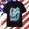 Dante Trader Jr Miami Dolphins Football graphic T Shirt, Trending 2D Shirt 2 Dante Trader Jr Miami Dolphins Football graphic T Shirt, Trending 2D Shirt Dante Trader JR Miami Dolphins Football Graphic T Shirt