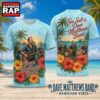 Dave Matthews Band Hawaiian Vibes Sunset Palm and Hibiscus 2026 3D Shirt , Trending 3D Music Shirt 2 Dave Matthews Band Hawaiian Vibes Sunset Palm and Hibiscus 2026 3D Shirt , Trending 3D Music Shirt Dave Matthews Band Hawaiian Vibes Sunset Palm And Hibiscus 2026 3D Shirt