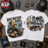Dave Matthews Band I’m a DMBaholic Vintage 3D Shirt , Music Trending 3D Shirt 2 Dave Matthews Band I’m a DMBaholic Vintage 3D Shirt , Music Trending 3D Shirt Dave Matthews Band I M A Dmbaholic Vintage 3D Shirt