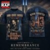 Dave Matthews Band September 11 343 Tribute Twin Towers Remembrance 3D Shirt, Trending 3D Music Shirt 2 Dave Matthews Band September 11 343 Tribute Twin Towers Remembrance 3D Shirt, Trending 3D Music Shirt Dave Matthews Band September 11 343 Tribute Twin Towers Remembrance 3D Shirt