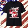 David Stone Oklahoma Sooners Hometown Hero T Shirt , Trending 2D Shirt David Stone Oklahoma Sooners Hometown Hero T Shirt