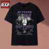 Deep Purple 58 Years 1968 2026 Cast Signatures Rock T Shirt, Music 2D Shirt 2 Deep Purple 58 Years 1968 2026 Cast Signatures Rock T Shirt, Music 2D Shirt Deep Purple 58 Years 1968 2026 Cast Signatures Rock T Shirt
