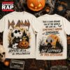 Def Leppard Snoopy Halloween Haunted Rock 3D Shirt, Trending 3D Music Shirt 3 Def Leppard Snoopy Halloween Haunted Rock 3D Shirt, Trending 3D Music Shirt Def Leppard Snoopy Halloween Haunted Rock 3D Shirt
