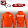 Denver Broncos 2026 Limited Edition Hoodie Shirt, Trending Design Shirt 2 Denver Broncos 2026 Limited Edition Hoodie Shirt, Trending Design Shirt Denver Broncos 2026 Limited Edition Hoodie Shirt