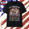 Denver Broncos 66th Anniversary 1960 2026 Thank You For The Memories T Shirt , Vintage Trending Shirt 3 Denver Broncos 66th Anniversary 1960 2026 Thank You For The Memories T Shirt , Vintage Trending Shirt Denver Broncos 66th Anniversary 1960 2026 Thank You For The Memories T Shirt