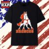 Denver Broncos Mascot Logo NFL Football T Shirt, Trending 2D Shirt 3 Denver Broncos Mascot Logo NFL Football T Shirt, Trending 2D Shirt Denver Broncos Mascot Logo Nfl Football T Shirt