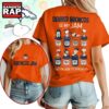 Denver Broncos NFL Jam Snoopy Peanuts Football Fan 3D Shirt, Football New Design Shirt 3 Denver Broncos NFL Jam Snoopy Peanuts Football Fan 3D Shirt, Football New Design Shirt Denver Broncos Nfl Jam Snoopy Peanuts Football Fan 3D Shirt