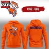 Denver Broncos Throwback 1962 Limited Edition Hoodie Shirt, Trending Design Shirt 2 Denver Broncos Throwback 1962 Limited Edition Hoodie Shirt, Trending Design Shirt Denver Broncos Throwback 1962 Limited Edition Hoodie Shirt