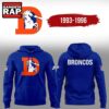 Denver Broncos Throwback 1993 Limited Edition Hoodie Shirt, Trending Design Shirt 2 Denver Broncos Throwback 1993 Limited Edition Hoodie Shirt, Trending Design Shirt Denver Broncos Throwback 1993 Limited Edition Hoodie Shirt