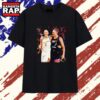 Diana Taurasi Phoenix Mercury WNBA Basketball Legend T Shirt, Trending 2D Shirt 2 Diana Taurasi Phoenix Mercury WNBA Basketball Legend T Shirt, Trending 2D Shirt Diana Taurasi Phoenix Mercury Wnba Basketball Legend T Shirt