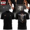 Diana Taurasi Phoenix Mercury x Togethxr 2026 Black T Shirt , Music Trend Shirt Diana Taurasi Phoenix Mercury X Togethxr 2026 Black T Shirt