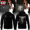Diana Taurasi Phoenix Mercury x Togethxr 2026 Hoodie , Music Trend Shirt 3 Diana Taurasi Phoenix Mercury x Togethxr 2026 Hoodie , Music Trend Shirt Diana Taurasi Phoenix Mercury X Togethxr 2026 Hoodie