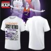 Diana Taurasi White Phoenix Mercury 20 Years 1 Team Portrait New Design 3D Shirt, Trending Design Shirt 2 Diana Taurasi White Phoenix Mercury 20 Years 1 Team Portrait New Design 3D Shirt, Trending Design Shirt Diana Taurasi White Phoenix Mercury 20 Years 1 Team Portrait New Design 3D Shirt