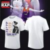 Diana Taurasi White Phoenix Mercury 20 Years 1 Team Portrait White T Shirt, Trending Design Shirt 2 Diana Taurasi White Phoenix Mercury 20 Years 1 Team Portrait White T Shirt, Trending Design Shirt Diana Taurasi White Phoenix Mercury 20 Years 1 Team Portrait White T Shirt