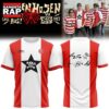 Die Toten Hosen Trink Aus Wir Müssen Gehen Tour 2026 27 3D Shirt , Music Trending 3D Shirt 2 Die Toten Hosen Trink Aus Wir Müssen Gehen Tour 2026 27 3D Shirt , Music Trending 3D Shirt Die Toten Hosen Trink Aus Wir Mussen Gehen Tour 2026 27 3D Shirt